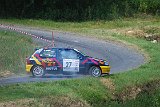 RALLYE DU VAL DADOU 2014 522