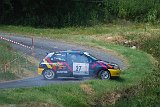 RALLYE DU VAL DADOU 2014 523