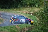 RALLYE DU VAL DADOU 2014 524