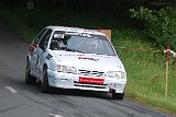 28 CABROL
