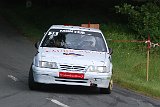 RALLYE DU VAL DADOU 2014 126