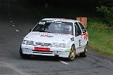 RALLYE DU VAL DADOU 2014 127