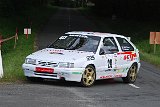 RALLYE DU VAL DADOU 2014 128
