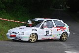 RALLYE DU VAL DADOU 2014 129