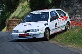 RALLYE DU VAL DADOU 2014 526