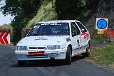 RALLYE DU VAL DADOU 2014 527