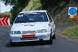 RALLYE DU VAL DADOU 2014 528