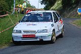 RALLYE DU VAL DADOU 2014 529