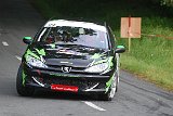 RALLYE DU VAL DADOU 2014 131