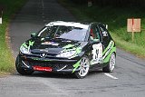 RALLYE DU VAL DADOU 2014 132
