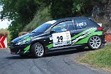 RALLYE DU VAL DADOU 2014 530