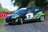 RALLYE DU VAL DADOU 2014 531