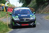 RALLYE DU VAL DADOU 2014 532