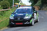 RALLYE DU VAL DADOU 2014 533