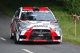 RALLYE DU VAL DADOU 2014 019