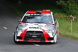 RALLYE DU VAL DADOU 2014 020