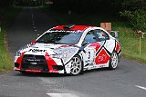 RALLYE DU VAL DADOU 2014 021
