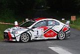 RALLYE DU VAL DADOU 2014 022
