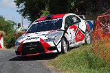 RALLYE DU VAL DADOU 2014 437