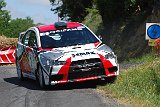 RALLYE DU VAL DADOU 2014 438