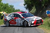 RALLYE DU VAL DADOU 2014 439
