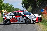 RALLYE DU VAL DADOU 2014 440