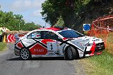 RALLYE DU VAL DADOU 2014 441