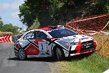RALLYE DU VAL DADOU 2014 442