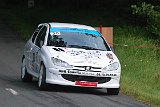 30 GILARD