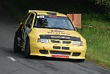 32 INTERNICOLA