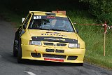 RALLYE DU VAL DADOU 2014 139