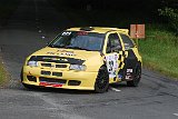 RALLYE DU VAL DADOU 2014 140