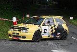 RALLYE DU VAL DADOU 2014 141
