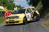 RALLYE DU VAL DADOU 2014 555