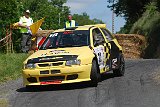 RALLYE DU VAL DADOU 2014 556