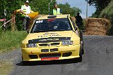 RALLYE DU VAL DADOU 2014 557