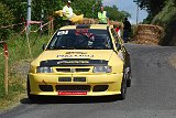 RALLYE DU VAL DADOU 2014 558