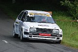 33 LAFFITE