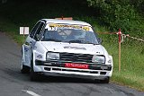 RALLYE DU VAL DADOU 2014 143