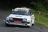 RALLYE DU VAL DADOU 2014 144