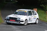 RALLYE DU VAL DADOU 2014 145