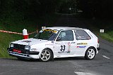 RALLYE DU VAL DADOU 2014 146