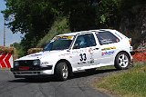 RALLYE DU VAL DADOU 2014 538
