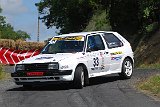 RALLYE DU VAL DADOU 2014 539
