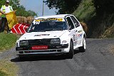 RALLYE DU VAL DADOU 2014 540