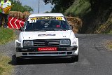 RALLYE DU VAL DADOU 2014 541