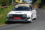 RALLYE DU VAL DADOU 2014 542