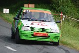 RALLYE DU VAL DADOU 2014 148