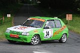 RALLYE DU VAL DADOU 2014 149
