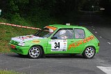 RALLYE DU VAL DADOU 2014 150